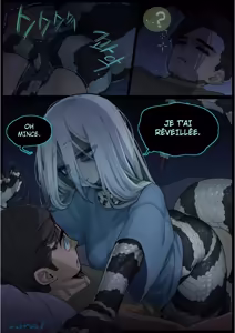 Page 52 of Digestion + Extras - preview thumbnail
