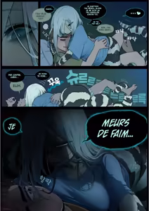 Page 53 of Digestion + Extras - preview thumbnail