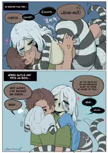Page 58 of Digestion + Extras - preview thumbnail