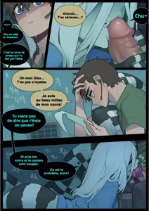 Page 7 of Digestion + Extras - preview thumbnail