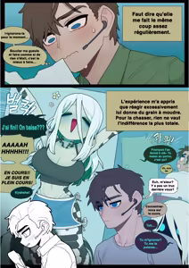 Page 9 of Digestion + Extras - preview thumbnail
