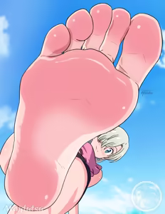 Page 17 of Majdutsu - preview thumbnail