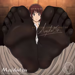 Page 240 of Majdutsu - preview thumbnail