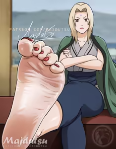 Page 256 of Majdutsu - preview thumbnail