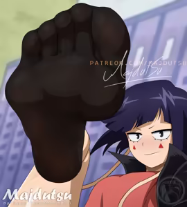 Page 286 of Majdutsu - preview thumbnail