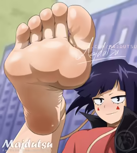Page 287 of Majdutsu - preview thumbnail