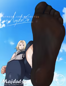 Page 291 of Majdutsu - preview thumbnail