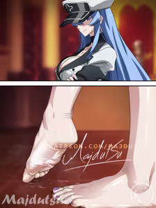 Page 336 of Majdutsu - preview thumbnail
