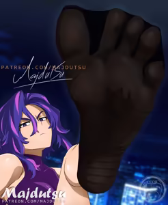 Page 337 of Majdutsu - preview thumbnail