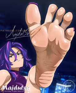 Page 338 of Majdutsu - preview thumbnail