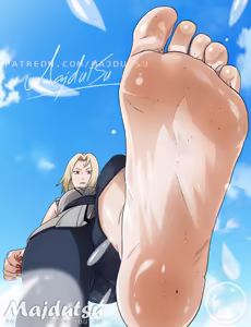 Page 344 of Majdutsu - preview thumbnail