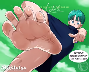 Page 346 of Majdutsu - preview thumbnail