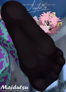 Page 363 of Majdutsu - preview thumbnail