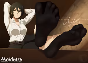 Page 379 of Majdutsu - preview thumbnail
