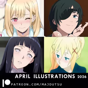 Page 380 of Majdutsu - preview thumbnail