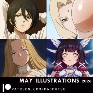 Page 386 of Majdutsu - preview thumbnail