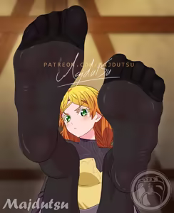Page 65 of Majdutsu - preview thumbnail