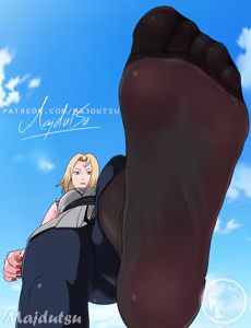 Page 72 of Majdutsu - preview thumbnail