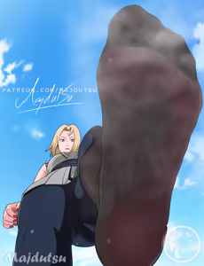 Page 74 of Majdutsu - preview thumbnail