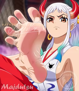Page 94 of Majdutsu - preview thumbnail