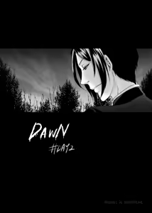 Page 26 of DAWN - preview thumbnail