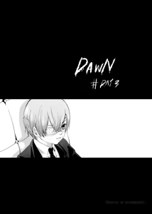 Page 55 of DAWN - preview thumbnail