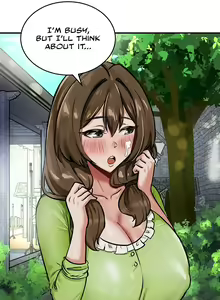 Page 102 of Regressed Warrior's Female Dominance Diary - preview thumbnail