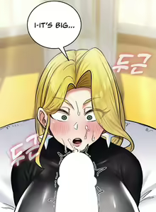 Page 104 of Regressed Warrior's Female Dominance Diary - preview thumbnail