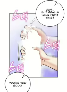 Page 106 of Regressed Warrior's Female Dominance Diary - preview thumbnail