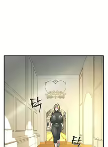 Page 110 of Regressed Warrior's Female Dominance Diary - preview thumbnail
