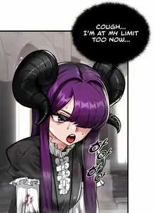 Page 11 of Regressed Warrior's Female Dominance Diary - preview thumbnail