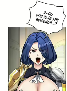 Page 112 of Regressed Warrior's Female Dominance Diary - preview thumbnail