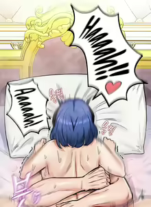 Page 124 of Regressed Warrior's Female Dominance Diary - preview thumbnail
