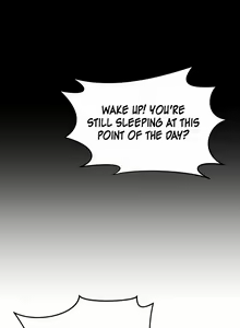 Page 13 of Regressed Warrior's Female Dominance Diary - preview thumbnail