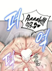 Page 132 of Regressed Warrior's Female Dominance Diary - preview thumbnail