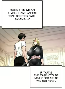 Page 139 of Regressed Warrior's Female Dominance Diary - preview thumbnail