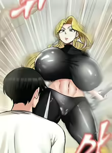 Page 140 of Regressed Warrior's Female Dominance Diary - preview thumbnail