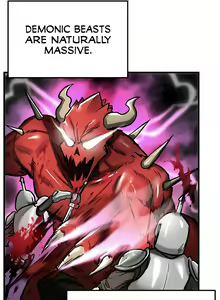 Page 142 of Regressed Warrior's Female Dominance Diary - preview thumbnail