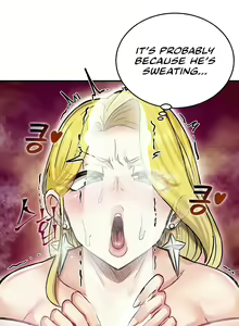 Page 144 of Regressed Warrior's Female Dominance Diary - preview thumbnail