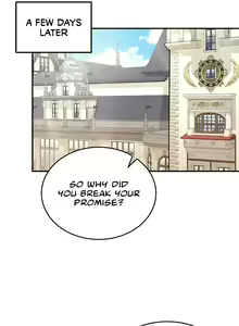Page 150 of Regressed Warrior's Female Dominance Diary - preview thumbnail