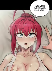 Page 163 of Regressed Warrior's Female Dominance Diary - preview thumbnail