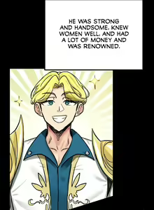 Page 165 of Regressed Warrior's Female Dominance Diary - preview thumbnail
