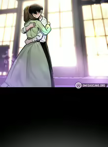 Page 171 of Regressed Warrior's Female Dominance Diary - preview thumbnail