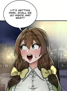 Page 173 of Regressed Warrior's Female Dominance Diary - preview thumbnail