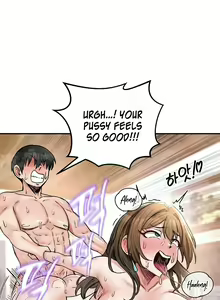Page 178 of Regressed Warrior's Female Dominance Diary - preview thumbnail