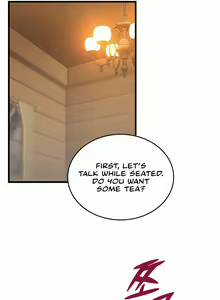 Page 18 of Regressed Warrior's Female Dominance Diary - preview thumbnail