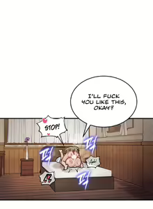 Page 186 of Regressed Warrior's Female Dominance Diary - preview thumbnail