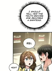 Page 187 of Regressed Warrior's Female Dominance Diary - preview thumbnail
