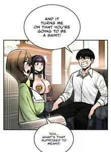 Page 193 of Regressed Warrior's Female Dominance Diary - preview thumbnail