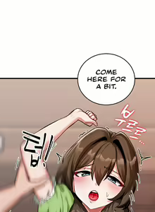 Page 20 of Regressed Warrior's Female Dominance Diary - preview thumbnail